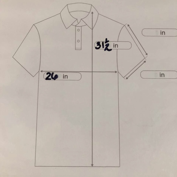 TEXAS TECH RED RAIDERS Under Armour Heat Gear 2XL - Picture 8 of 8